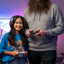 avatar 💜 ✞ Chad's ✞💜