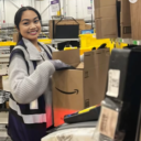 avatar 💜 ✞ Chad's ✞💜