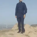 maylol1