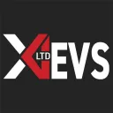nastyaxdevs0642