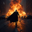 kurtisg_#9388's avatar