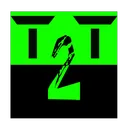 twitch2tube