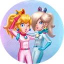clem_mk_8_7