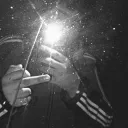 ofc_sty