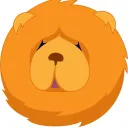 fluffychow7696