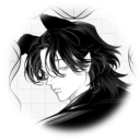 avatar ₍₋︨݂︡ₒ₋︧︠₎𓈒ֺּ