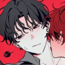 avatar ₍₋︨݂︡ₒ₋︧︠₎ ꒱𓈒ֺּ