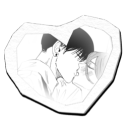 avatar ⑅𓏪̣̣̫̫ ݂ ❀𓈒ֺּ