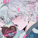 Discord Avatar