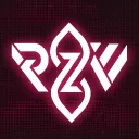 rzwid