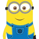 cesarazp