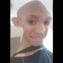 bruno_txt.exe