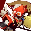 fran2608
