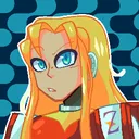 fran2608