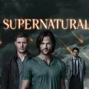 theaaliyahwinchester