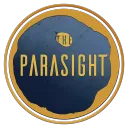 theparasight_admin
