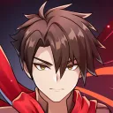 edoninja