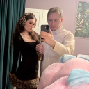 avatar Shield Pressure