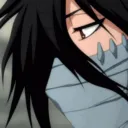 one_armed_shinobi