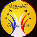 castarock