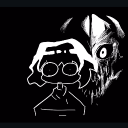 avatar マシュマロ🌌