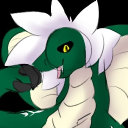 avatar マシュマロ🌌