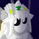 avatar マシュマロ🌌