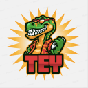 Tey