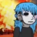 cyanxiety6737