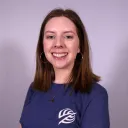 lindsaym7840