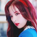miayeoreum1215