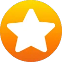 sciencebystars