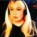jennerationnext