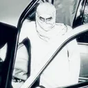 z_q3