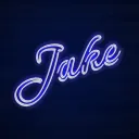 itz_jakez