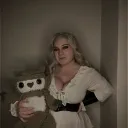 eulejojo