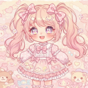 avatar emi .ᐟ