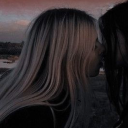 avatar ємιℓια .ᐟ