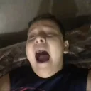 eeriickk