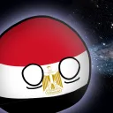 ahmedankhcendoun