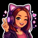 ladylag