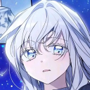 avatar azure