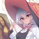 fumizemori