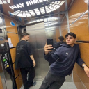 Discord Avatar