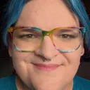 sarah.sea.sun