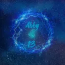 abby1313