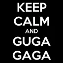 gugagaga13 avatar
