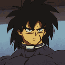 neyuu.