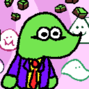 Discord Avatar