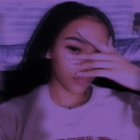 avatar Kitana🗡🍇